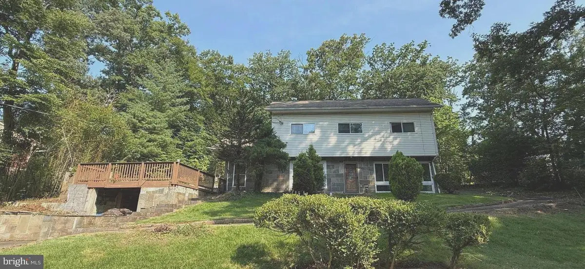 9458 4th Pl, Lorton, VA 22079 - #1