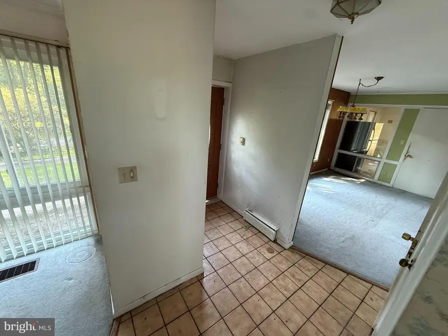9458 4th Pl, Lorton, VA 22079 - #3