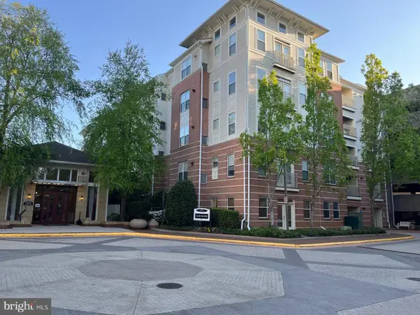 2765 Centerboro Dr #361, VIENNA, VA 22181
