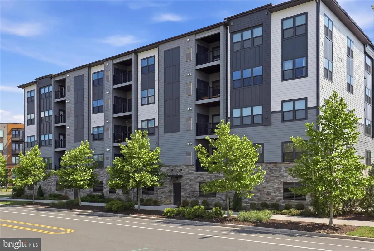 12850 Mosaic Park Way #2y, Herndon, VA 20171 - #1