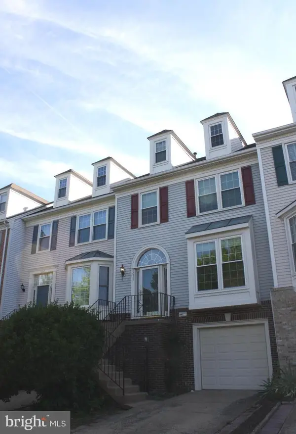 7059 Kings Manor Dr #7059, ALEXANDRIA, VA 22315