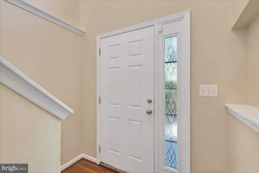 8506 Hallie Rose Pl, Alexandria, VA 22309 - #3