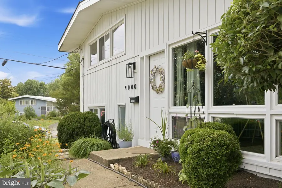 4000 Javins Dr, Alexandria, VA 22310 - #3