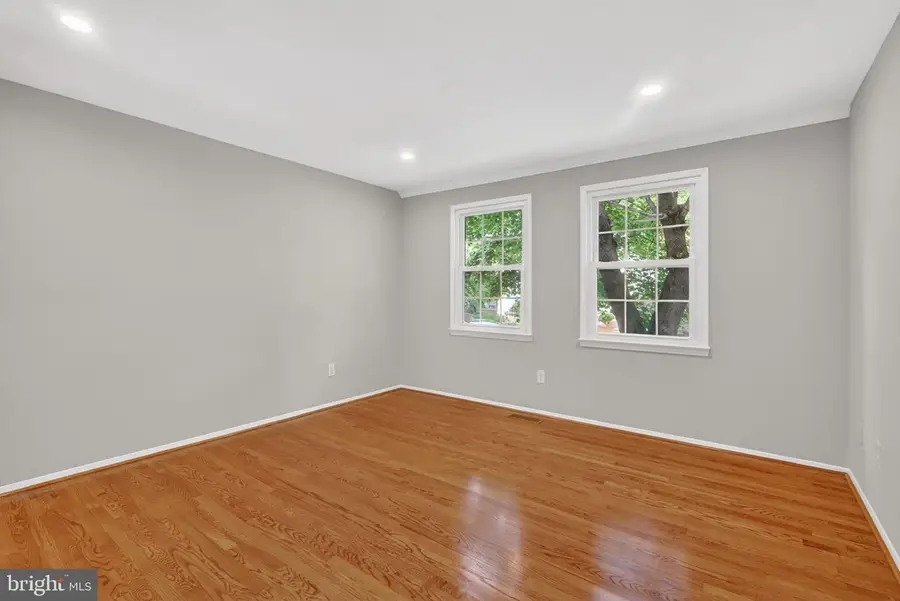 3316 Webley Ct, Annandale, VA 22003 - #3