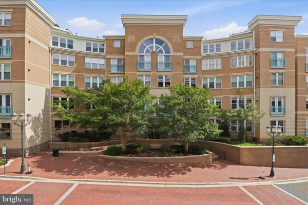12001 Market St #177, RESTON, VA 20190