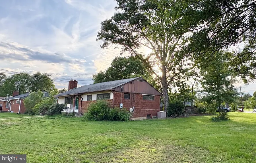 5610 Magnolia Ln, Alexandria, VA 22311 - #2