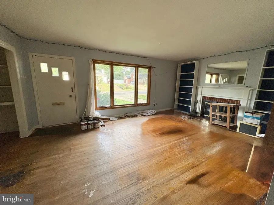 5610 Magnolia Ln, Alexandria, VA 22311 - #3