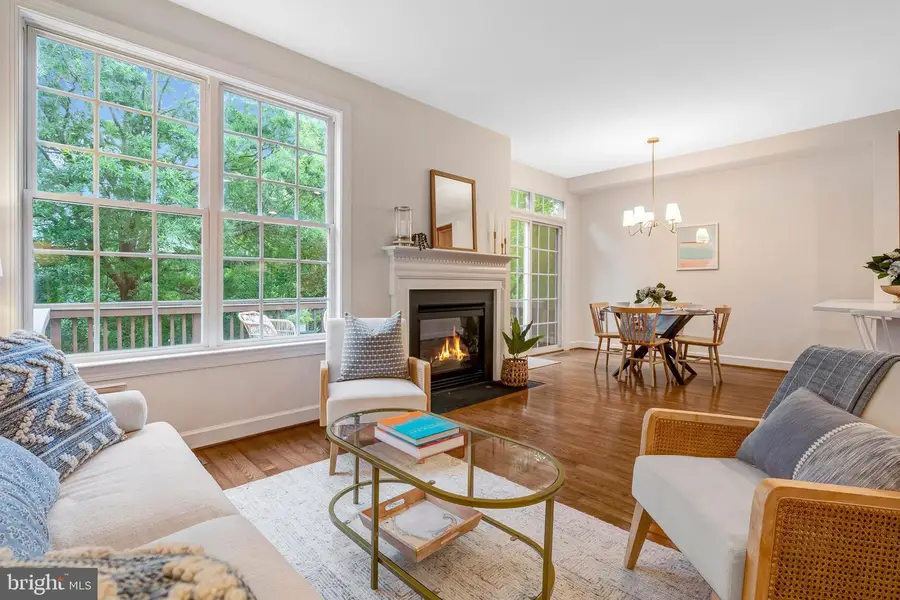 104 Herndon Mills Circle, Herndon, VA 20170 - #3