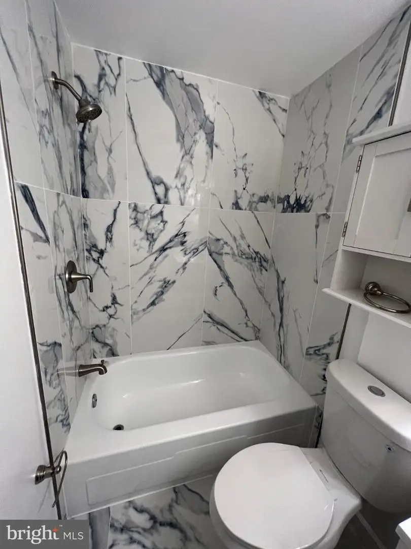 8896 Walutes Cir #d, Alexandria, VA 22309 - #1