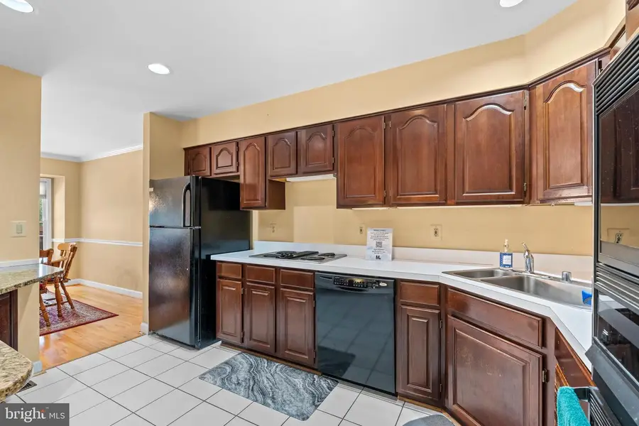 2025 Magarity Ct, Falls Church, VA 22043 - #3