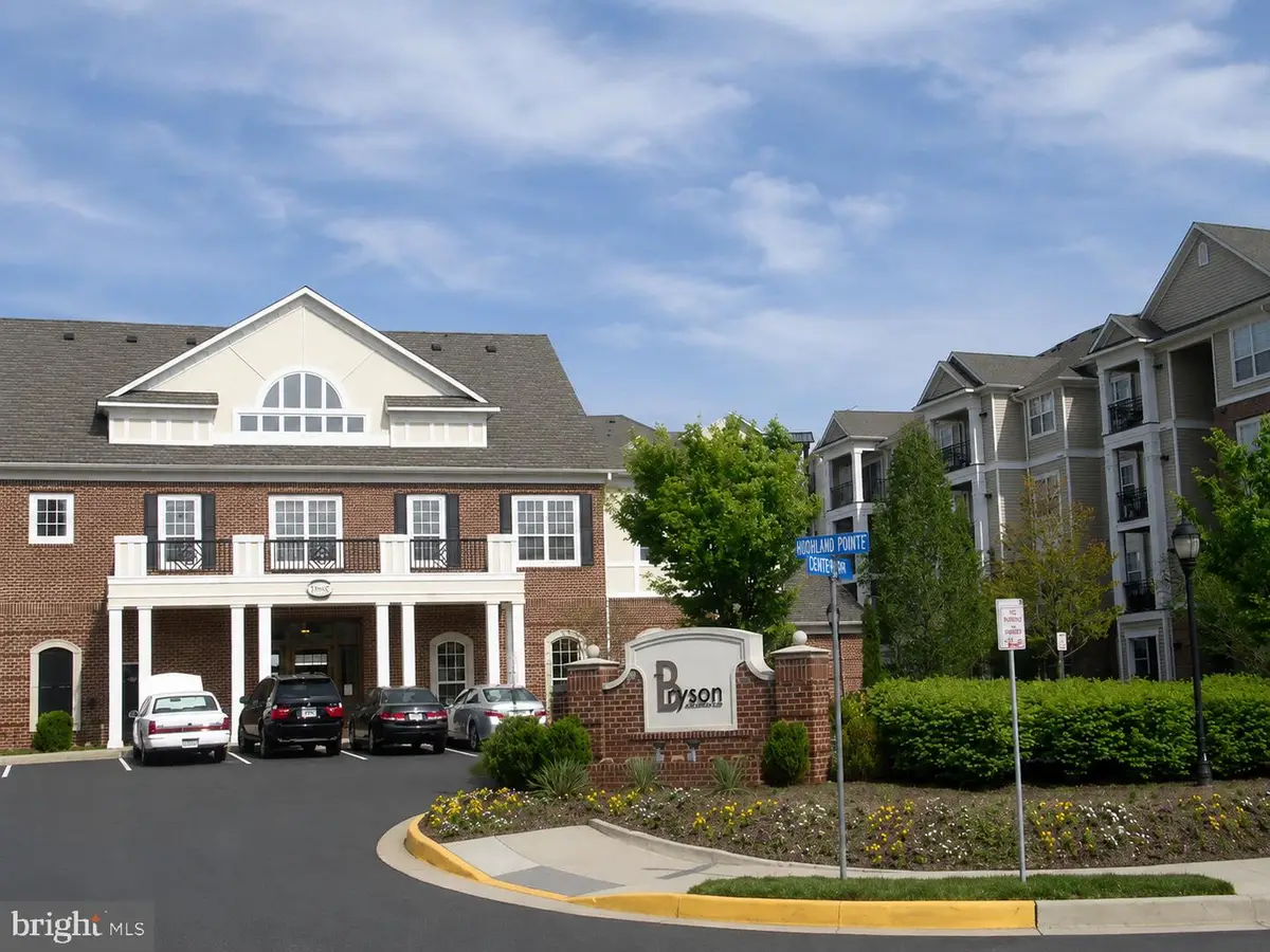 12913 Centre Park Cir #405, Herndon, VA 20171 - #1