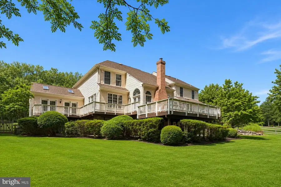 11224 Devereux Manor Ln, Fairfax Station, VA 22039 - #3