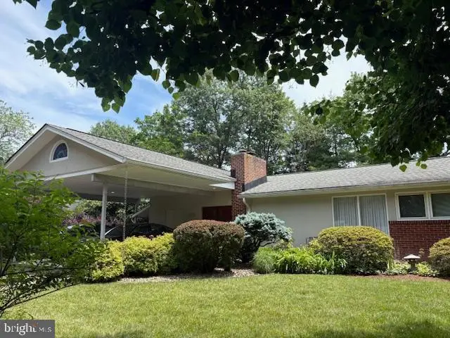 3609 Pinetree Ter, Falls Church, VA 22041 - #1
