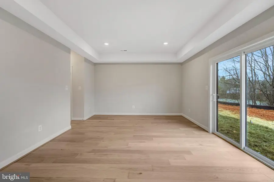 12503 League Ln, Fairfax, VA 22033 - #3