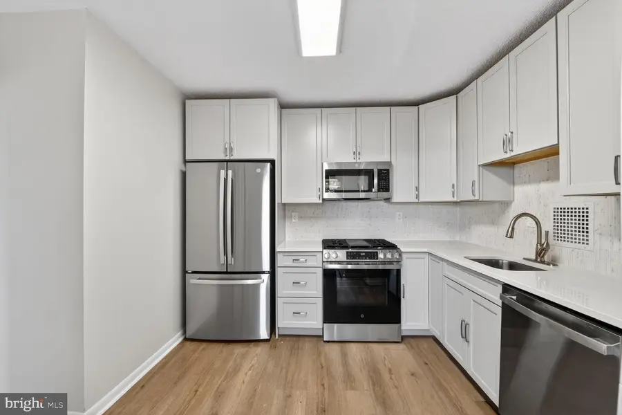 3705 S George Mason Dr #710s, Falls Church, VA 22041 - #3