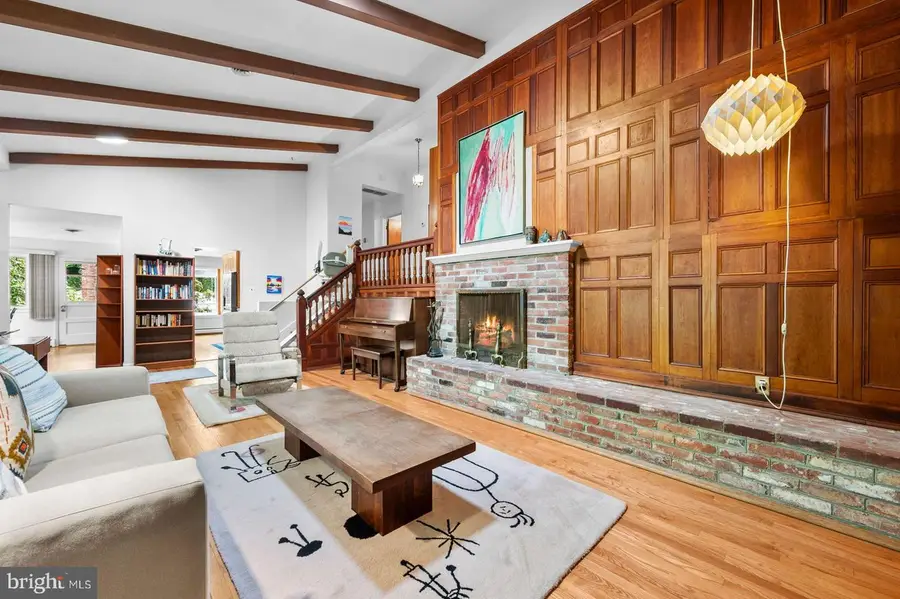 4022 Downing St, Annandale, VA 22003 - #3