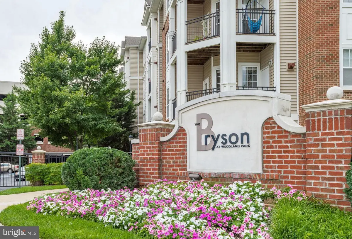 12913 Centre Park Cir #102, Herndon, VA 20171 - #1