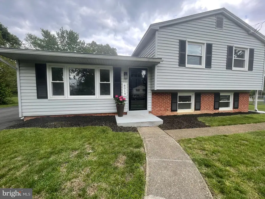 8019 Beckner Ct, Alexandria, VA 22309 - #3