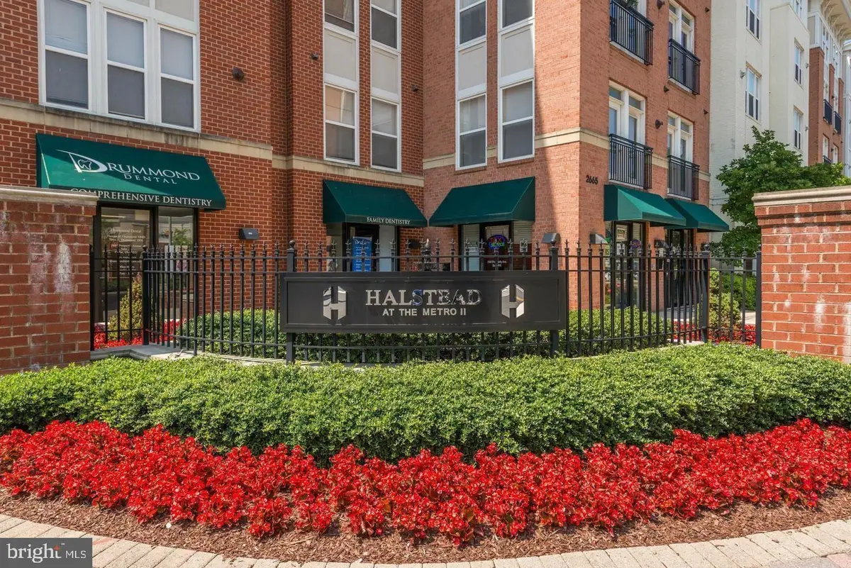 2655 Prosperity Ave #310, Fairfax, VA 22031 - #1