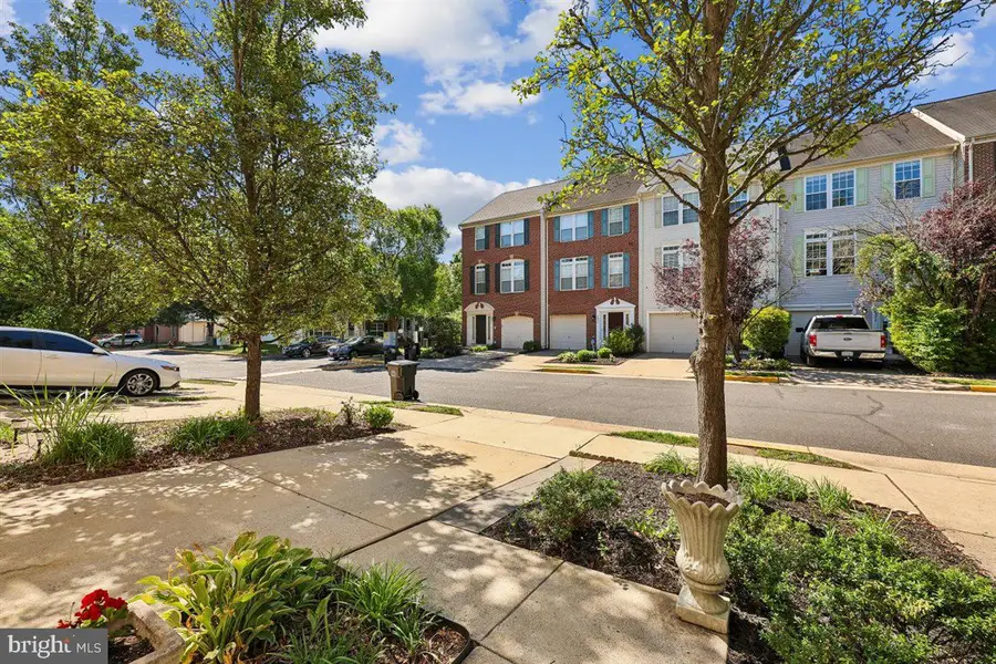 8474 Hallie Rose St, Alexandria, VA 22309 - #3