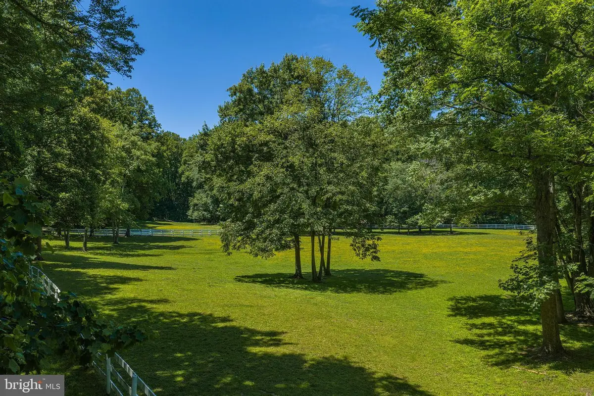528 Parcel E River Bend Rd, Great Falls, VA 22066 - #1
