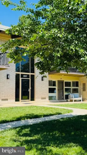 4957 Americana Dr Dr #106, Annandale, VA 22003 - #2