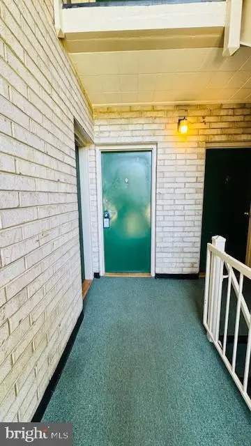 4957 Americana Dr Dr #106, Annandale, VA 22003 - #3