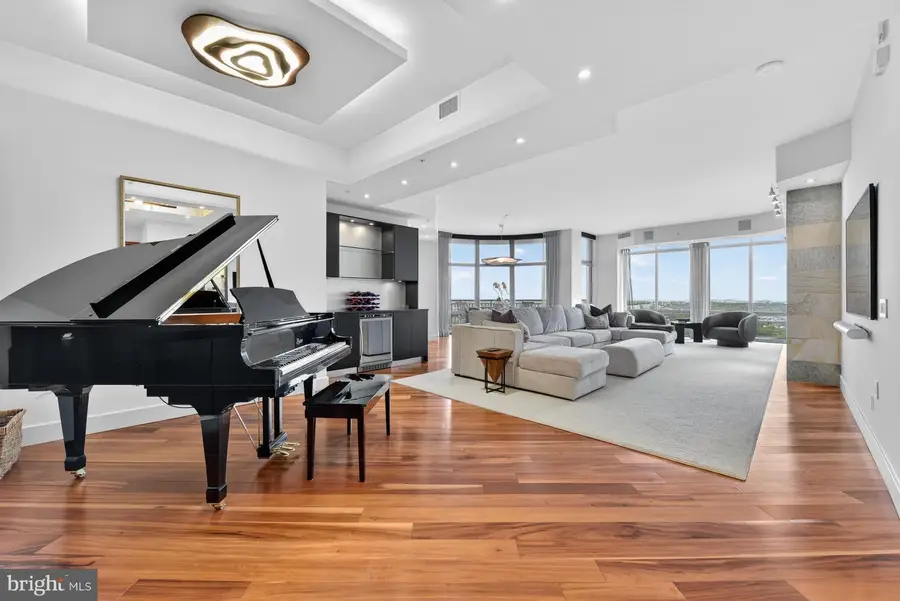 11990 Market St #1813, Reston, VA 20190 - #2