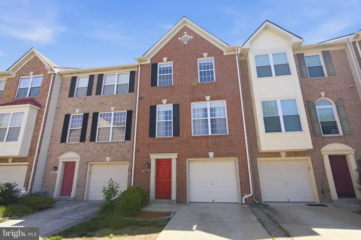 5504 Sacramento Mews Pl, Alexandria, VA 22309 - #1