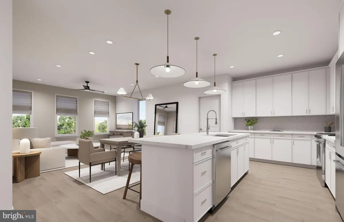 9475b Sprague Ave #7, Fairfax, VA 22031 - #1