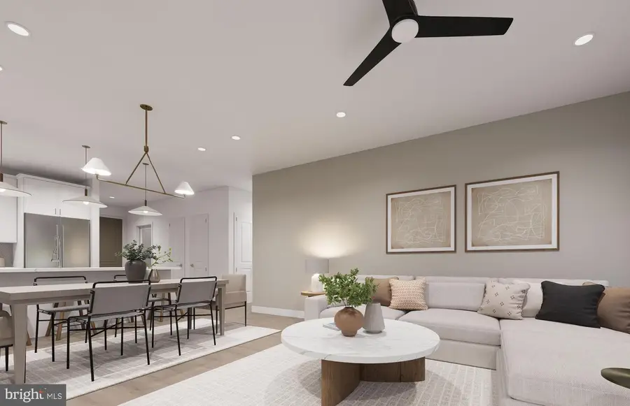 9475b Sprague Ave #7, Fairfax, VA 22031 - #2