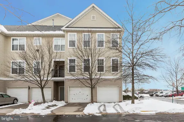 13375-t Connor Dr #t, CENTREVILLE, VA 20120