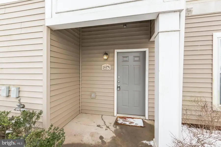 13375-t Connor Dr #t, Centreville, VA 20120 - #3
