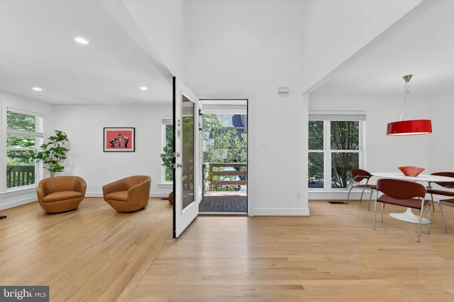 1605 Apricot Ct, Reston, VA 20190 - #3