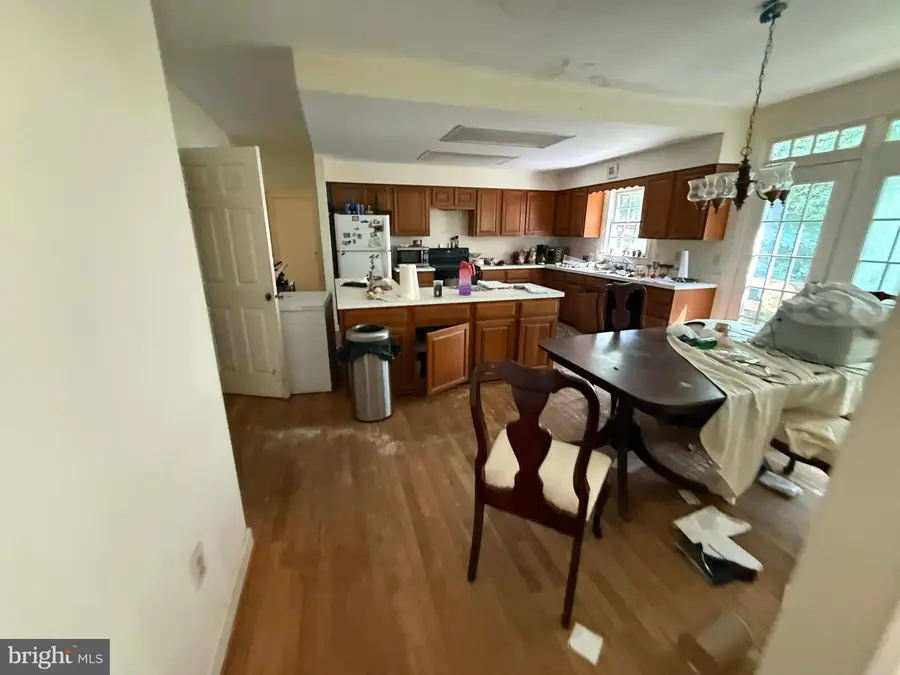 10825 Fieldwood Dr, Fairfax, VA 22030 - #3