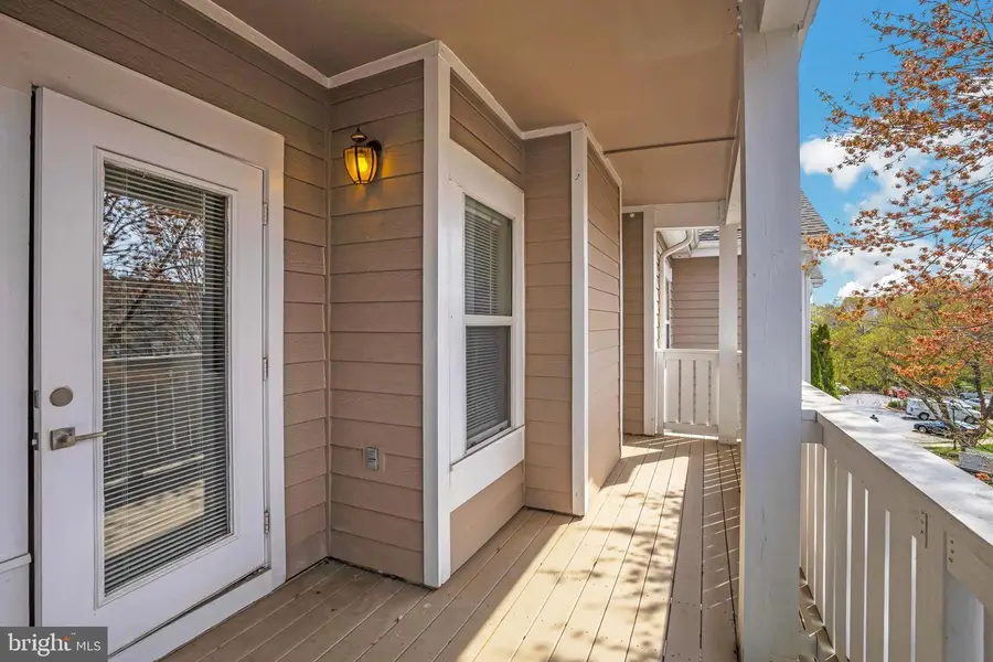 14302 Rosy Ln #35, Centreville, VA 20121 - #3