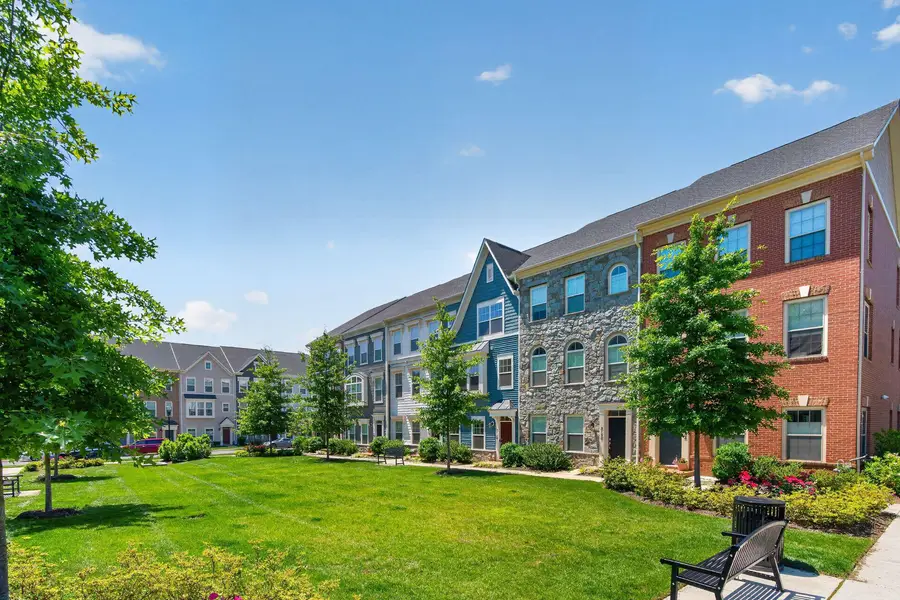 5128 Ridgeview Retreat, Chantilly, VA 20151 - #2
