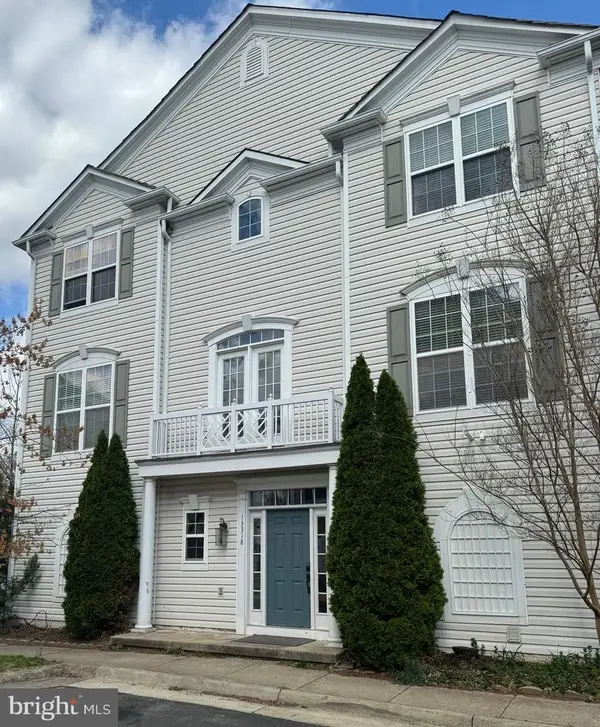 13318 Summer Garden Walk, CENTREVILLE, VA 20120