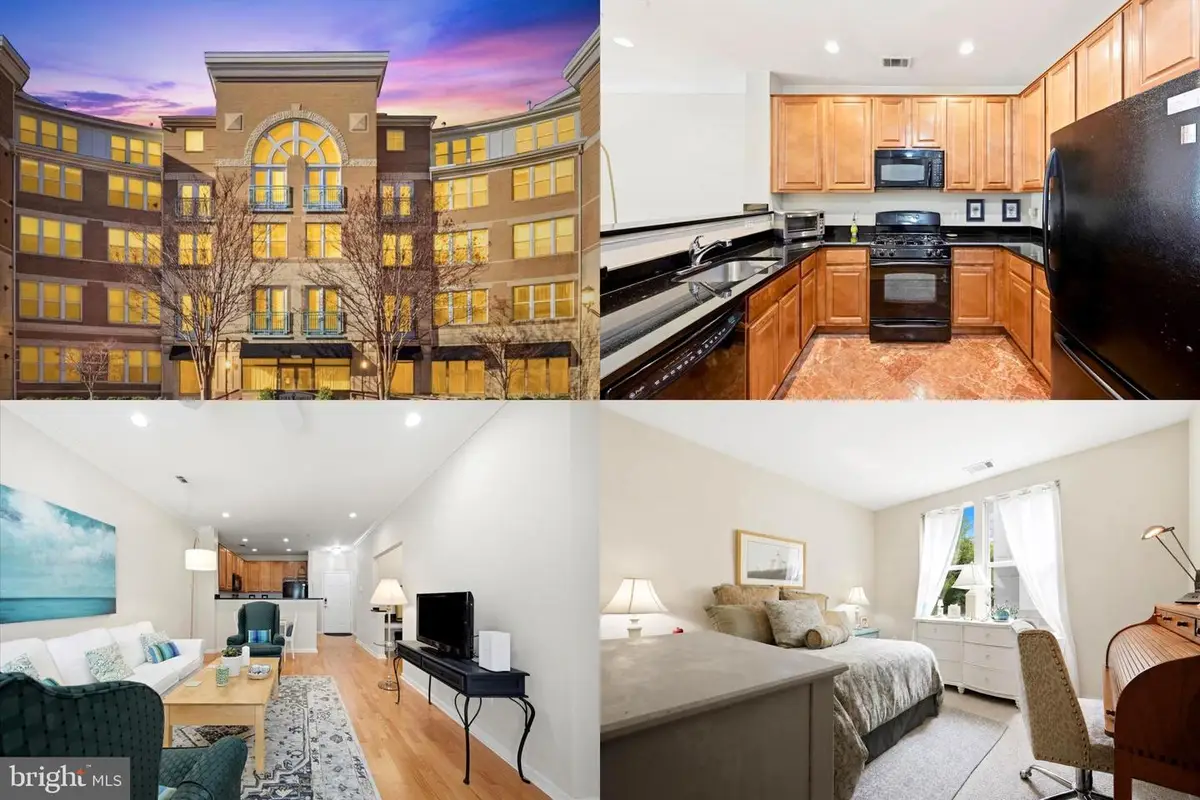 12000 Market St #283, Reston, VA 20190 - #1