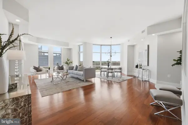 11990 Market St #2103, RESTON, VA 20190