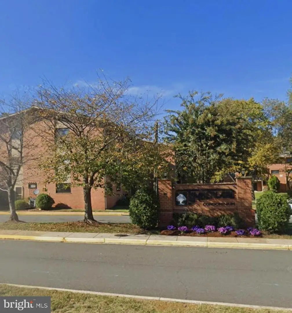 7368 Route 29 #103, Falls Church, VA 22046 - #1