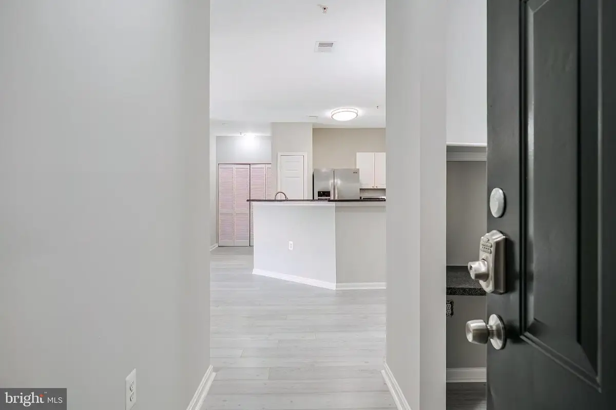 11355 Aristotle Dr #8-208, Fairfax, VA 22030 - #1