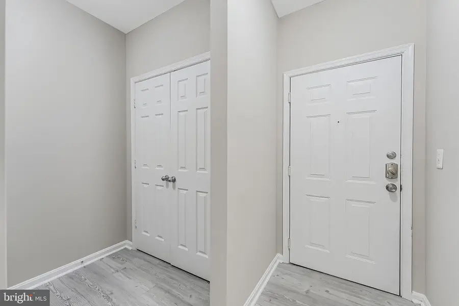 11355 Aristotle Dr #8-208, Fairfax, VA 22030 - #2