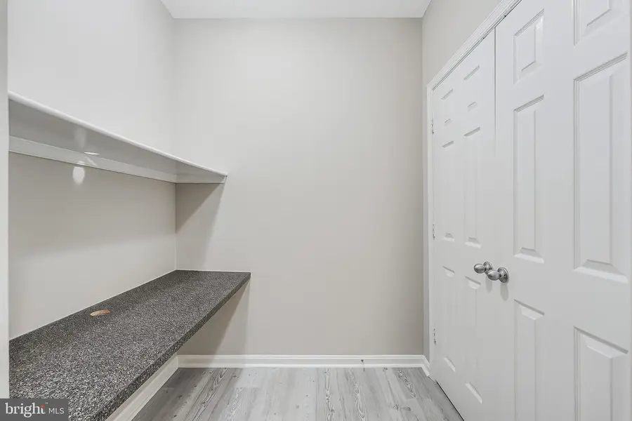 11355 Aristotle Dr #8-208, Fairfax, VA 22030 - #3