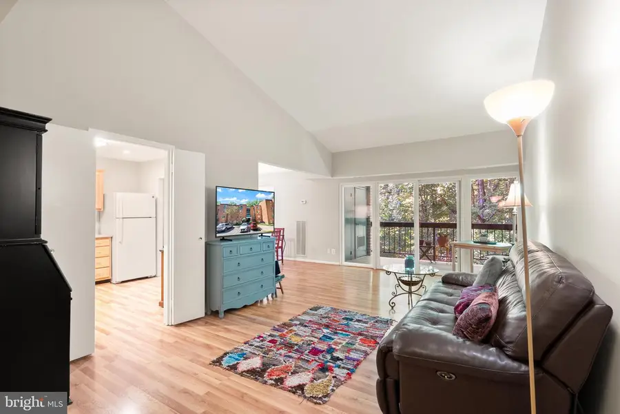 11835 Shire Ct #32c, Reston, VA 20191 - #3