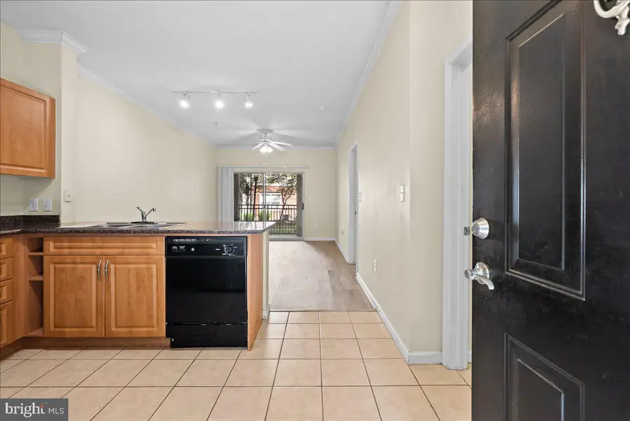 12913 Centre Park Cir #103, Herndon, VA 20171 - #2