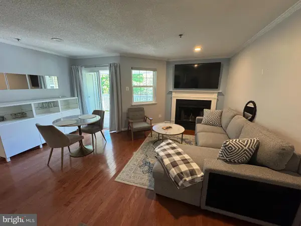 1524 Lincoln Way #416, MCLEAN, VA 22102