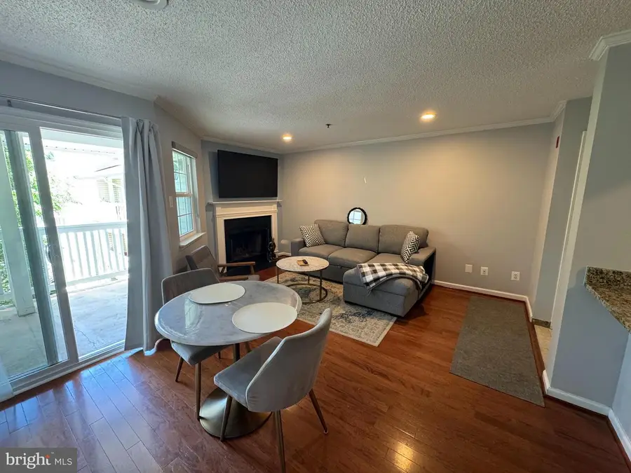 1524 Lincoln Way #416, McLean, VA 22102 - #2
