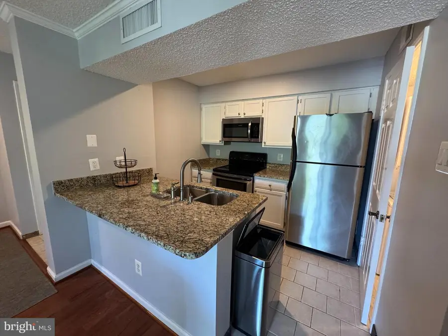 1524 Lincoln Way #416, McLean, VA 22102 - #3