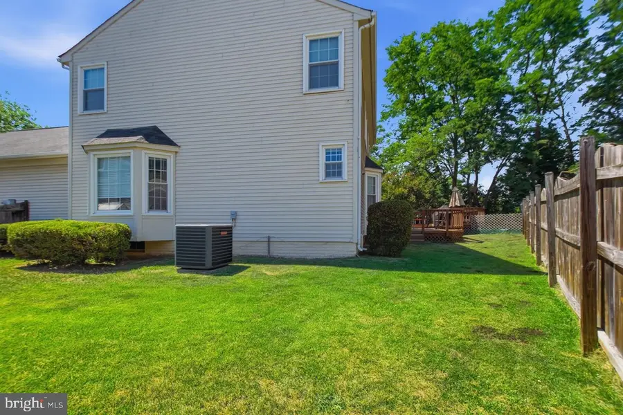 6506 Old Coach Ct, Alexandria, VA 22315 - #2